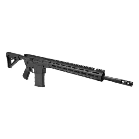 Karabin Savage MSR 10 Hunter kal. 308Win, zdjęcie 3 z 3