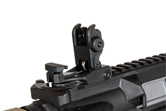 Karabinek ASG Specna Arms SA-C08 CORE - Half-Tan, zdjęcie 3 z 48