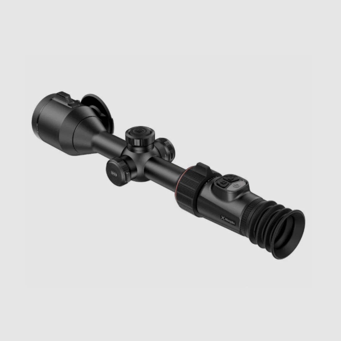 Visor Térmico Nocpix ACE AH50, imagen 10 de 11