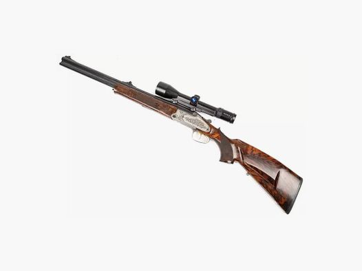 BLASER BBF97 LUXUS