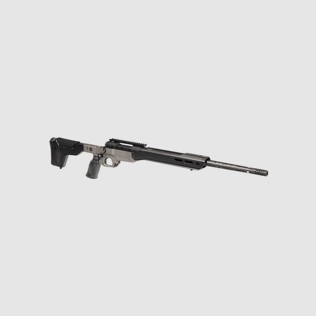 SAVAGE Mod. 110 Ultralite Elite -18'
