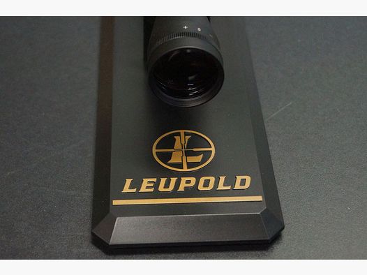 Leupold VX-2 1-4×20