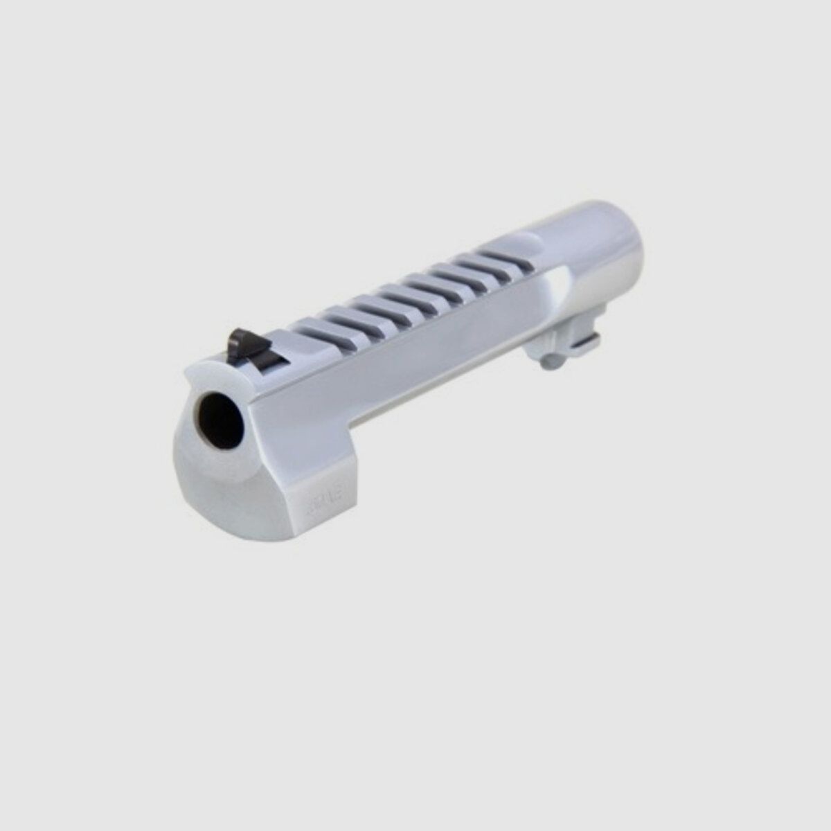 Magnum Research Lauf Desert Eagle 6" (6 Zoll) Chrom Poliert .50AE