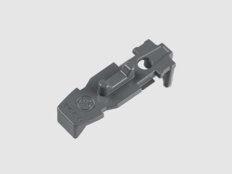 MAGPUL Tactile LOCK-PLATE Type 2