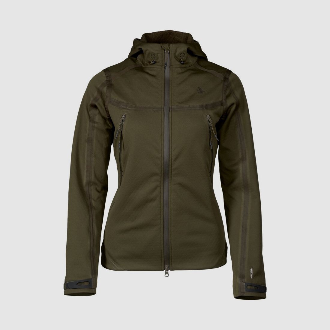 Jagdweste Hawker Advance Women Seeland, Bild 2 von 10