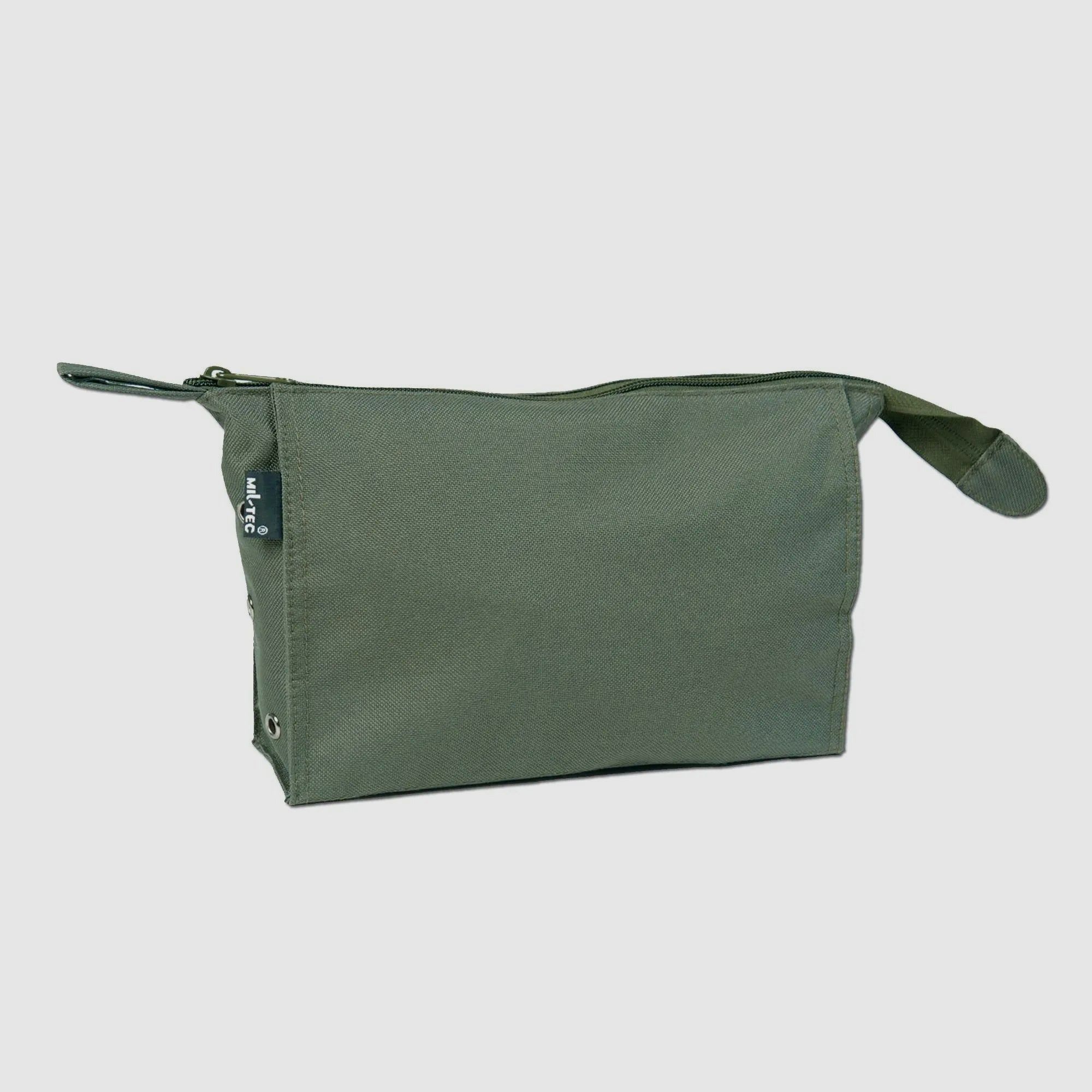 Mil-Tec BW wash bag