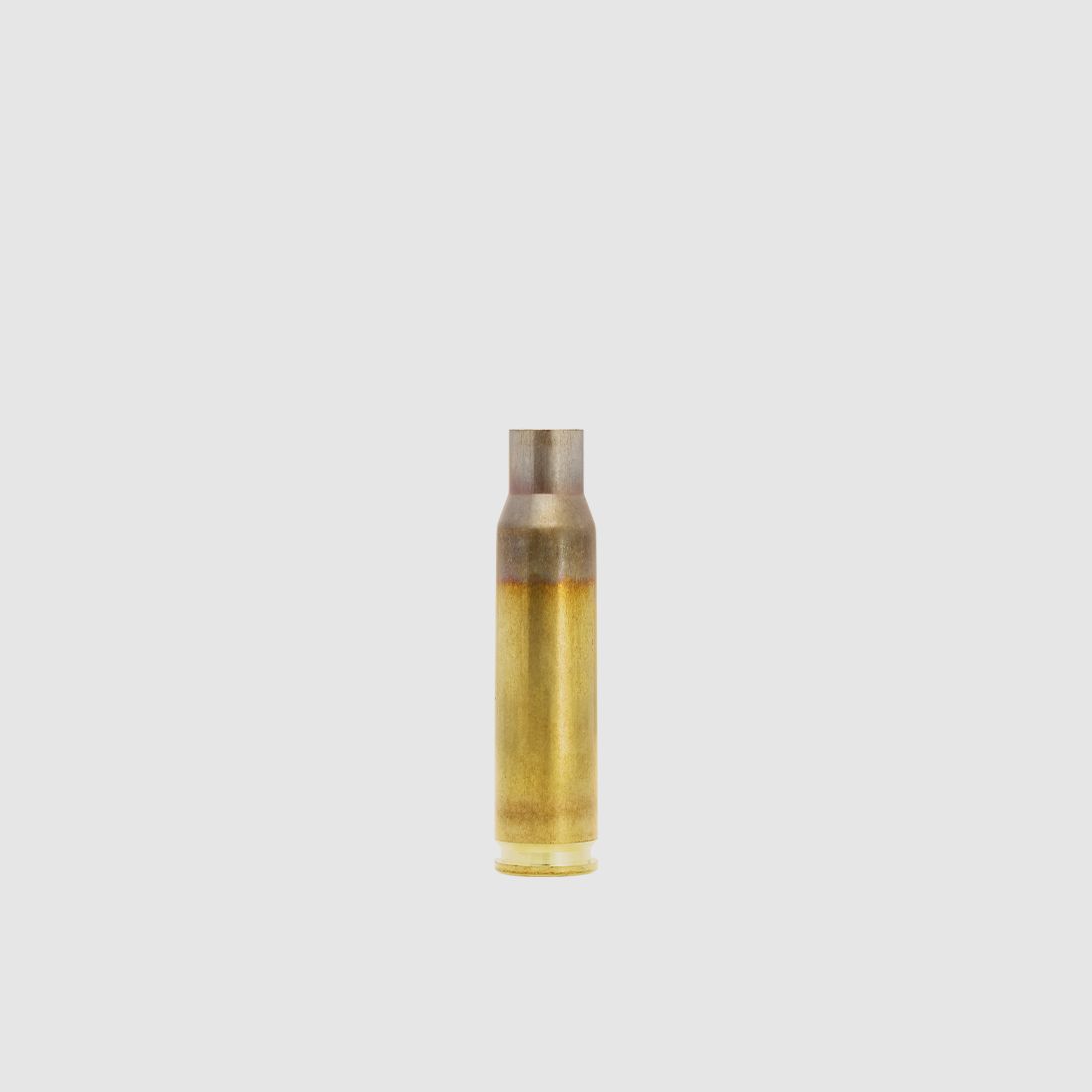 Lapua Bossoli LR 308 Win (x100)