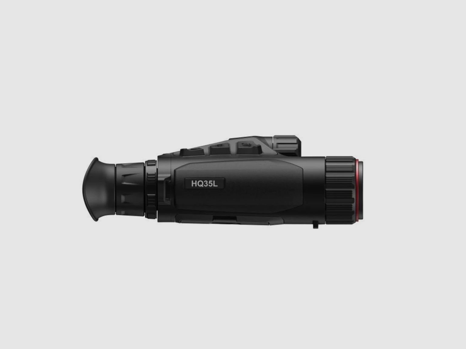 HIKMICRO Habrok HQ35 L Neu