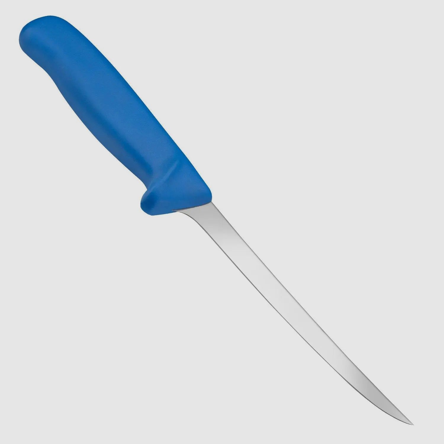 PUMA filiermesser 15,5 cm flexibel