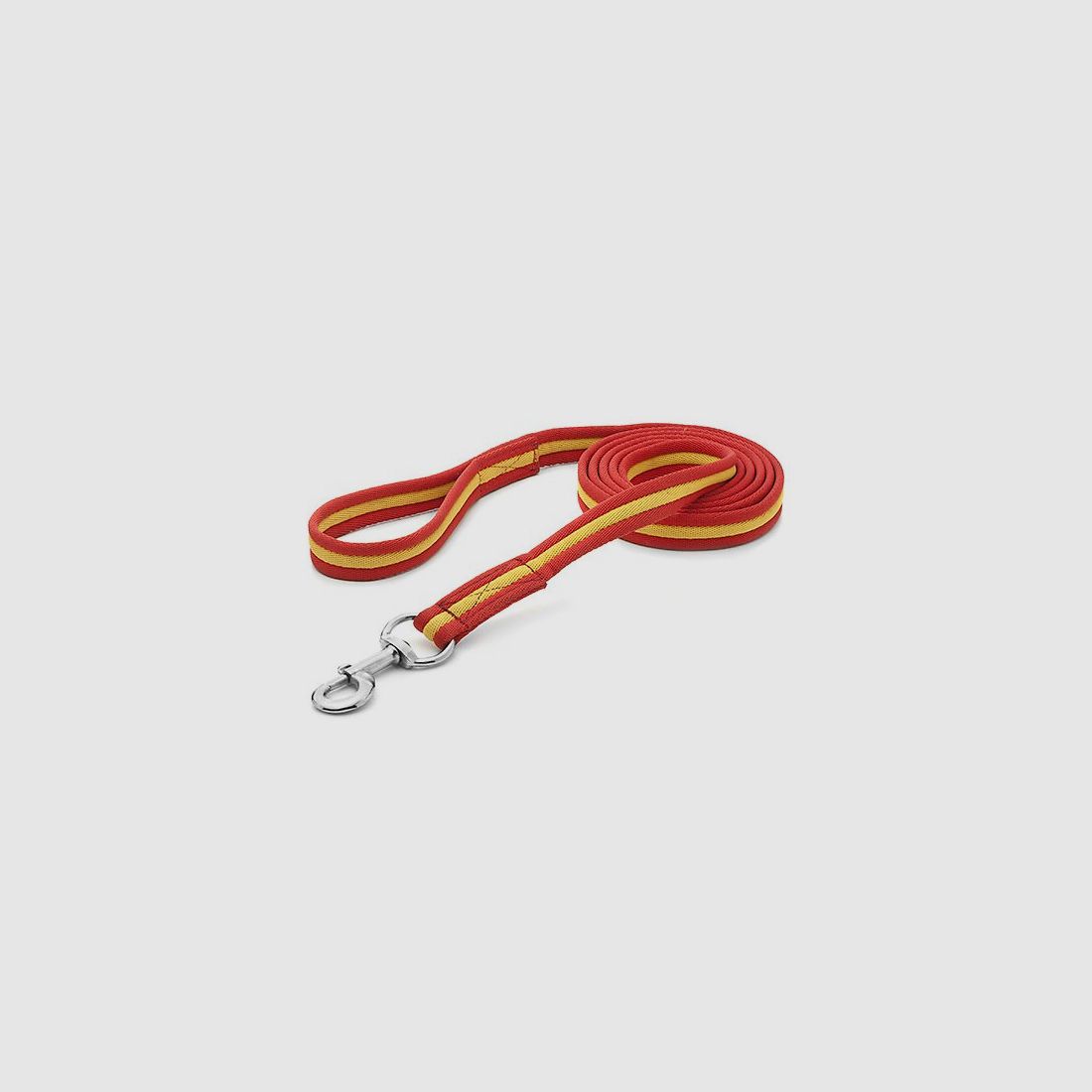 HH NYLON FLAT LEASH 8M, image 5 of 7