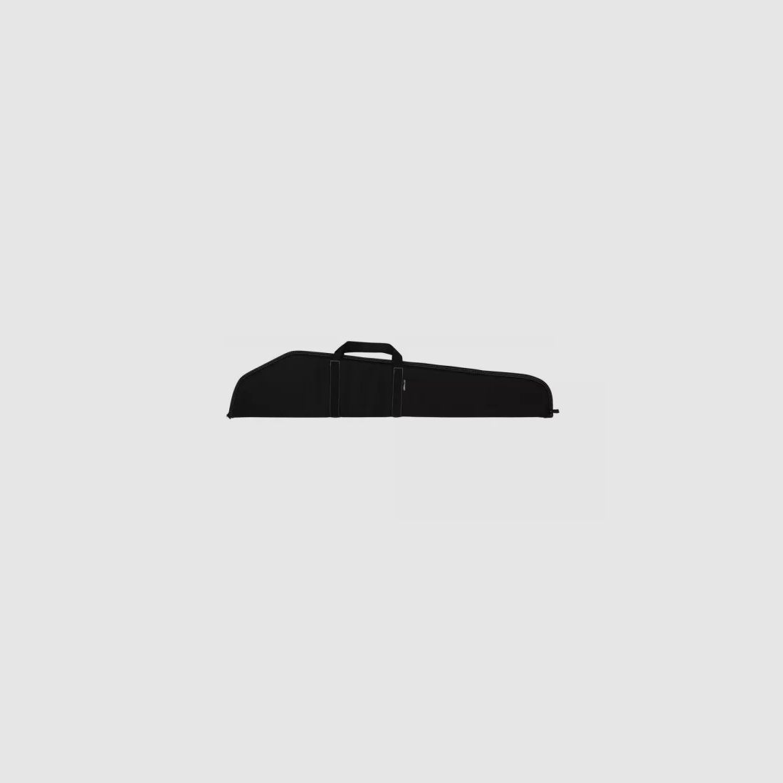 Fourreau DURANGO carabine 46" 117cm ALLEN, image 6 sur 6