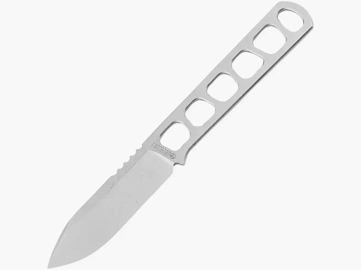 Böker Messer BFF Packlite