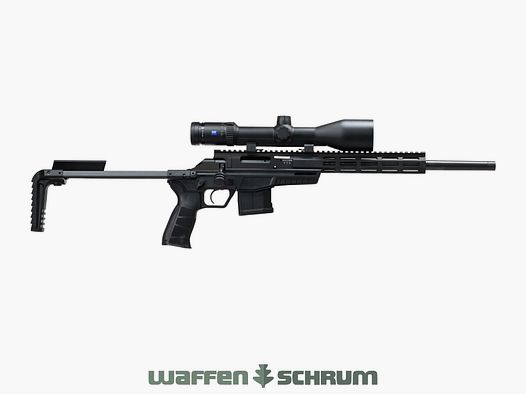 CZ 600 Trail Compleet Aanbod inclusief Optiek