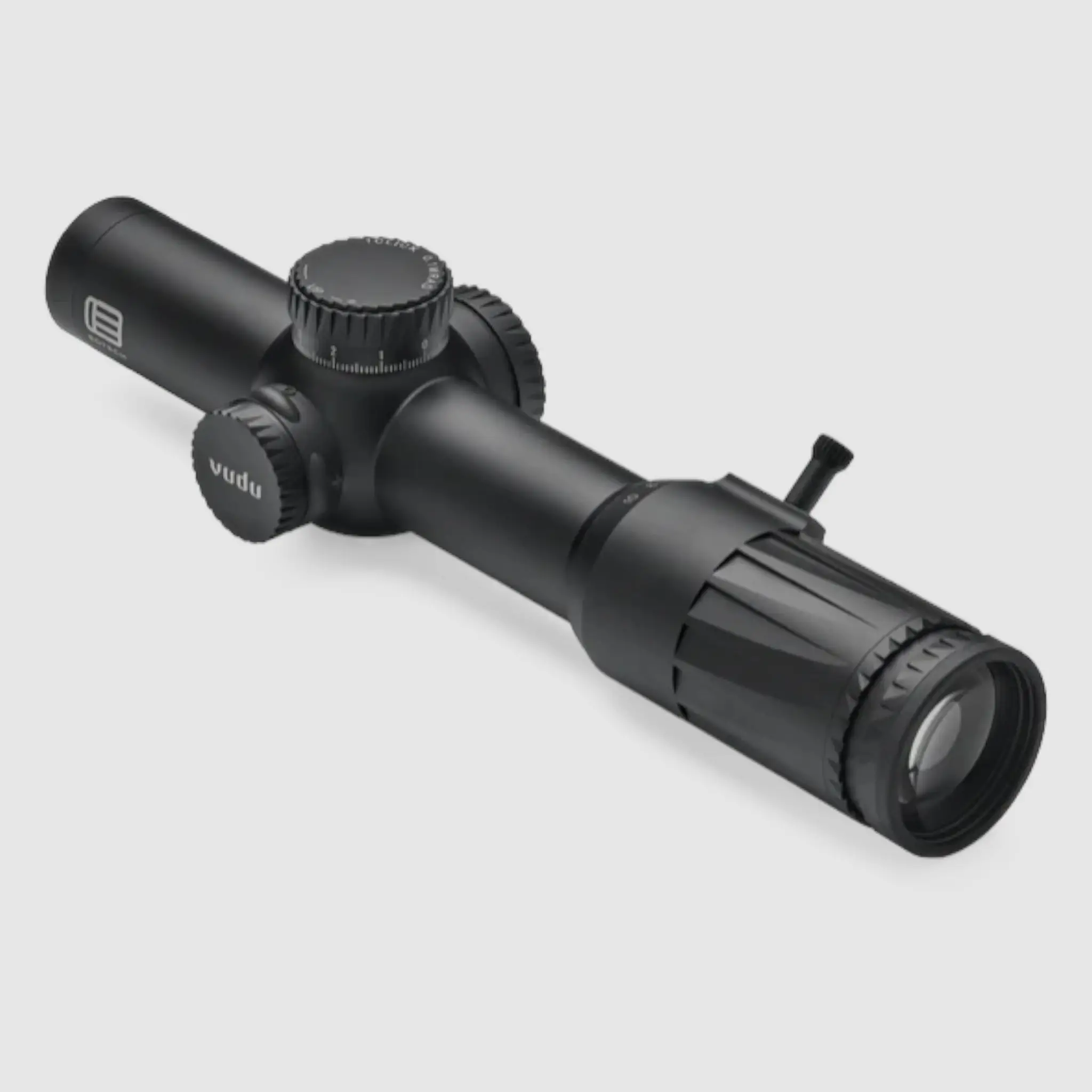 EOTECH Vudu 1-10x28, image 7 of 10