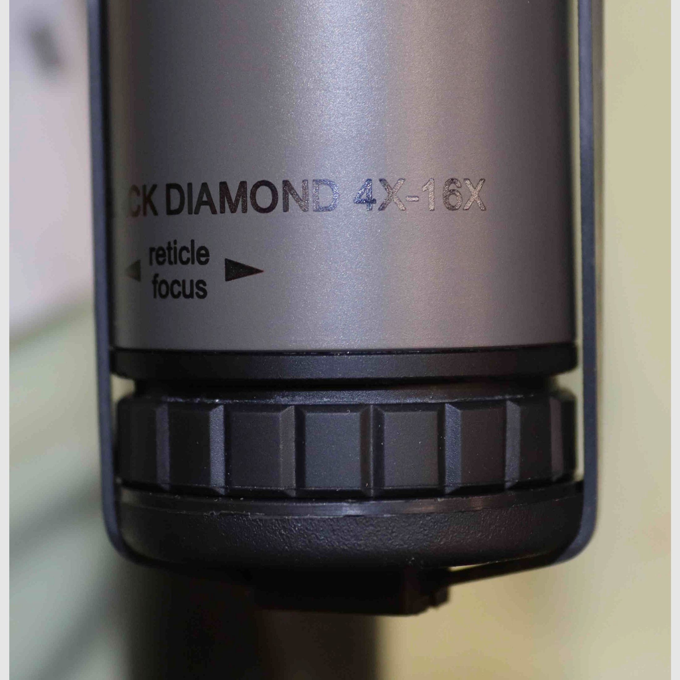 Savage Model III Rifle Caliber 300 Win. Mag., image 10 of 10