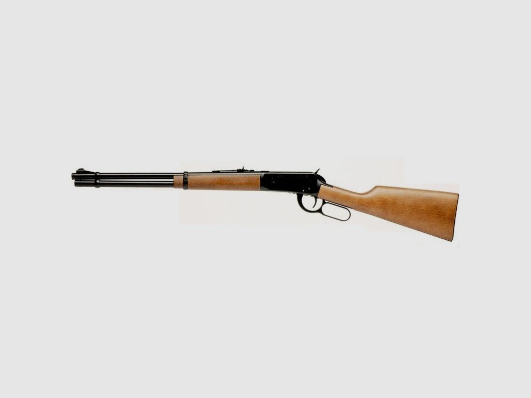 BRUNI WINCHESTER 1894 Cal. 8mm, image 1 of 3