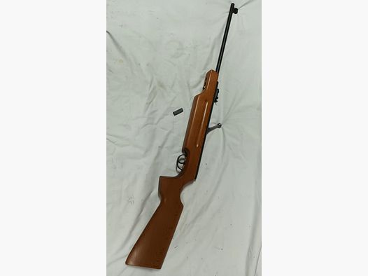 Haenel 310-4
