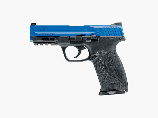 Smith & Wesson Defense Training Marker M&amp;P9 M2.0 T4E LE