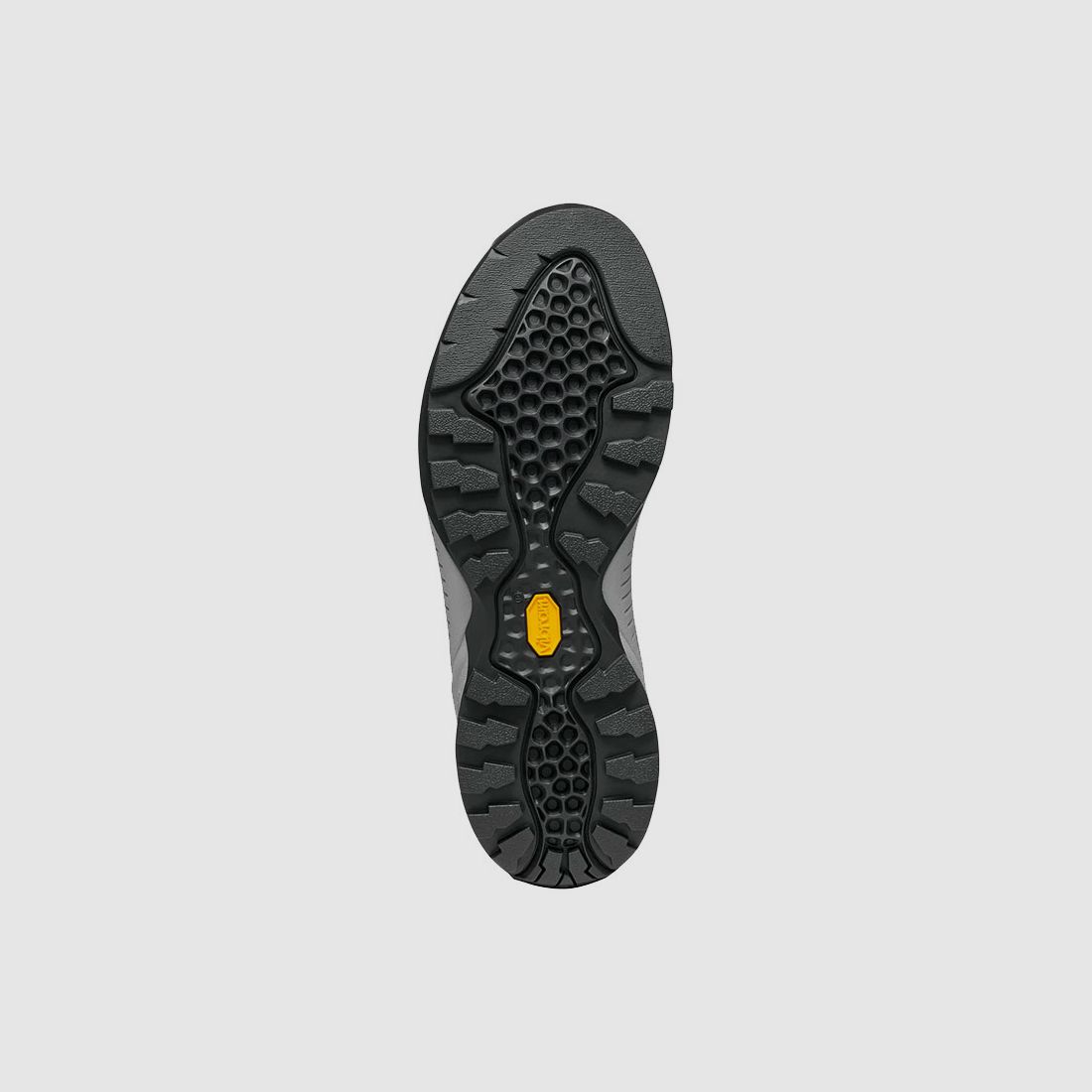 SCARPA – MAN – MOJITO Birch, afbeelding 5 van 7