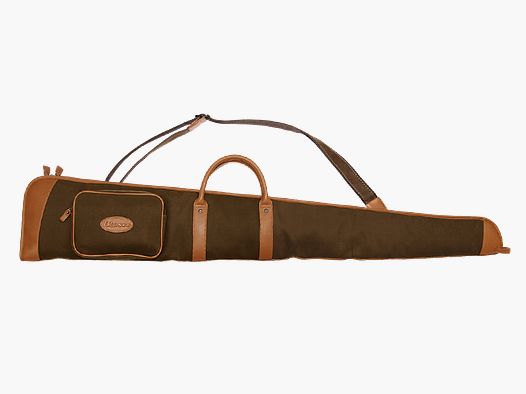 Funda para rifle Blaser tipo A para escopetas