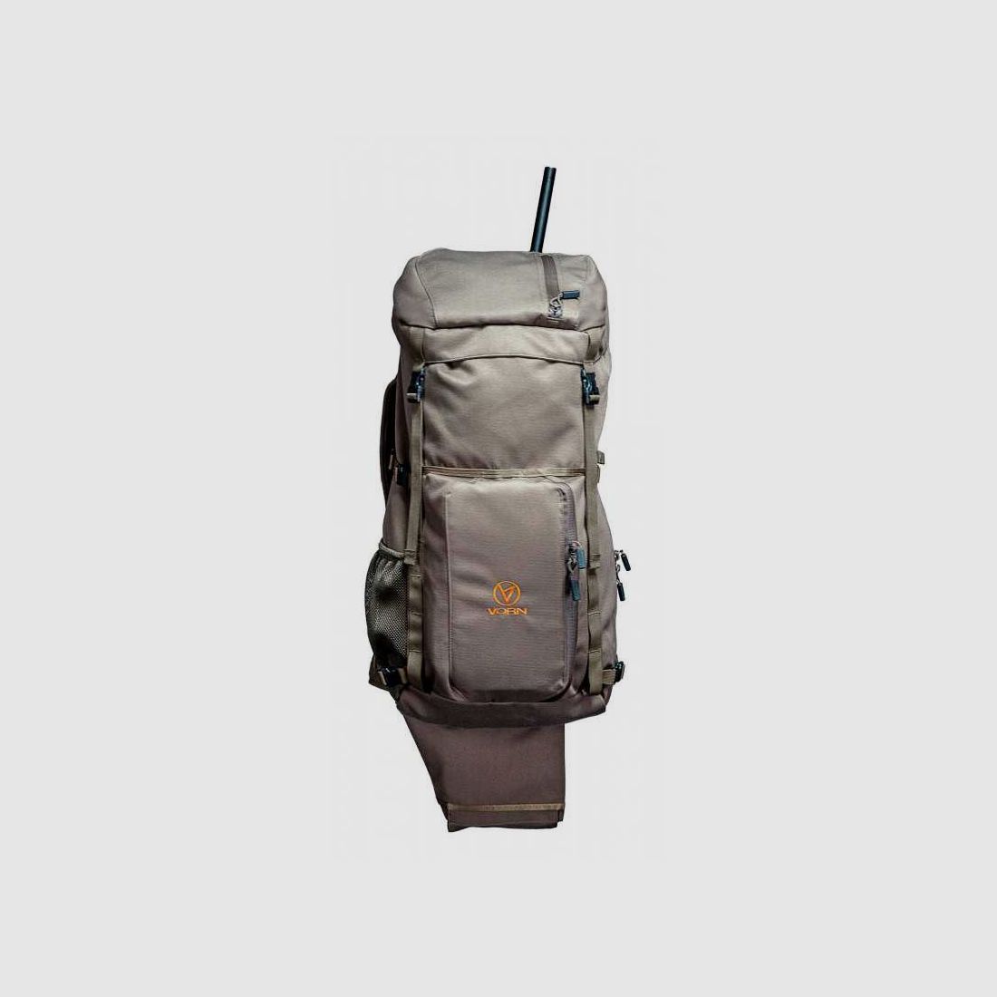 VORN EV45 Rucksack 45L