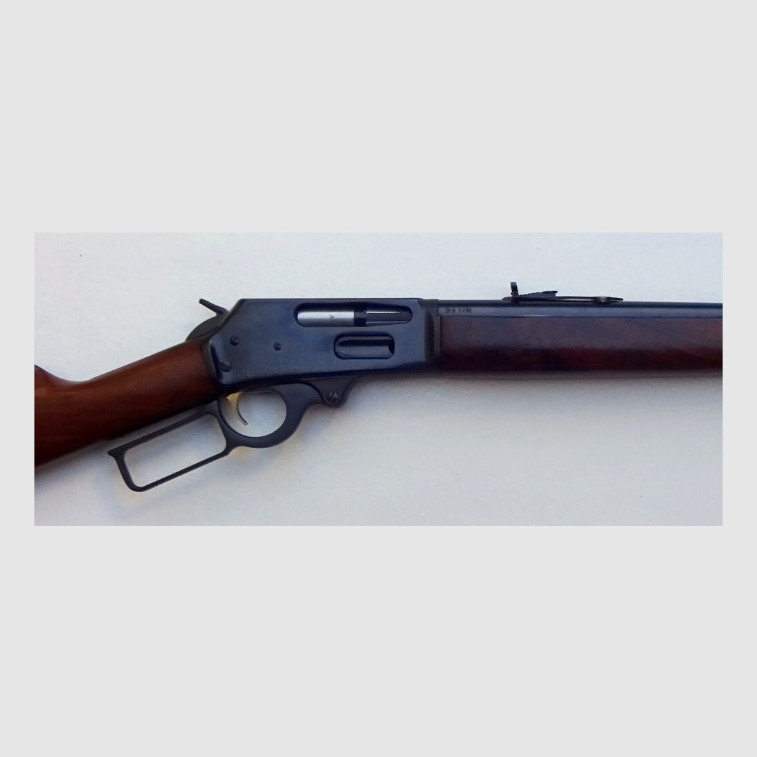 MARLIN USA Mod. 336