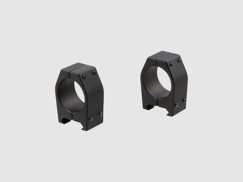 EGW 1″ PRACTICAL RINGS .750″ HAUT, image 2 sur 3