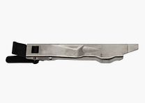 Beretta – Palanca para cartuchos agrandados derivada de 1301 Comp Pro cal. 12 3" – A400 Xtreme Plus 3,5"