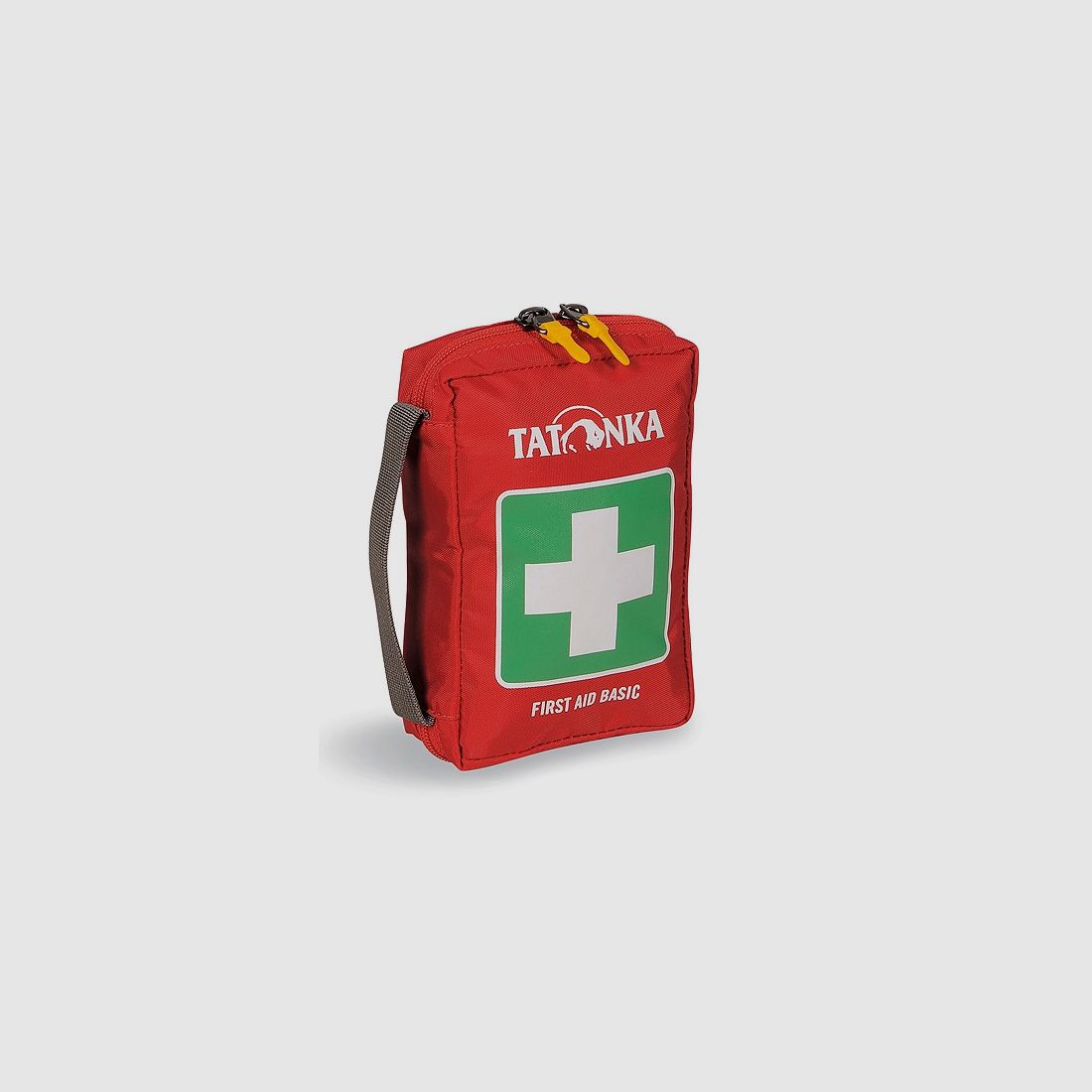 TATONKA First Aid Basic
