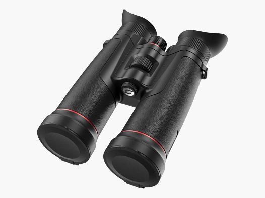 GUIDE TN450L 2.0 thermal imaging binoculars