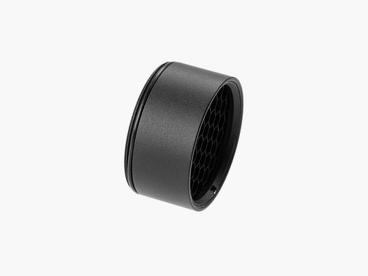 Primary Arms SLx 3X MicroPrism Anti Reflection Device