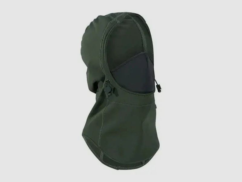 SealSkinz Sealskinz Kopfbedeckung Beetley Wasserfest - Grau / S/M