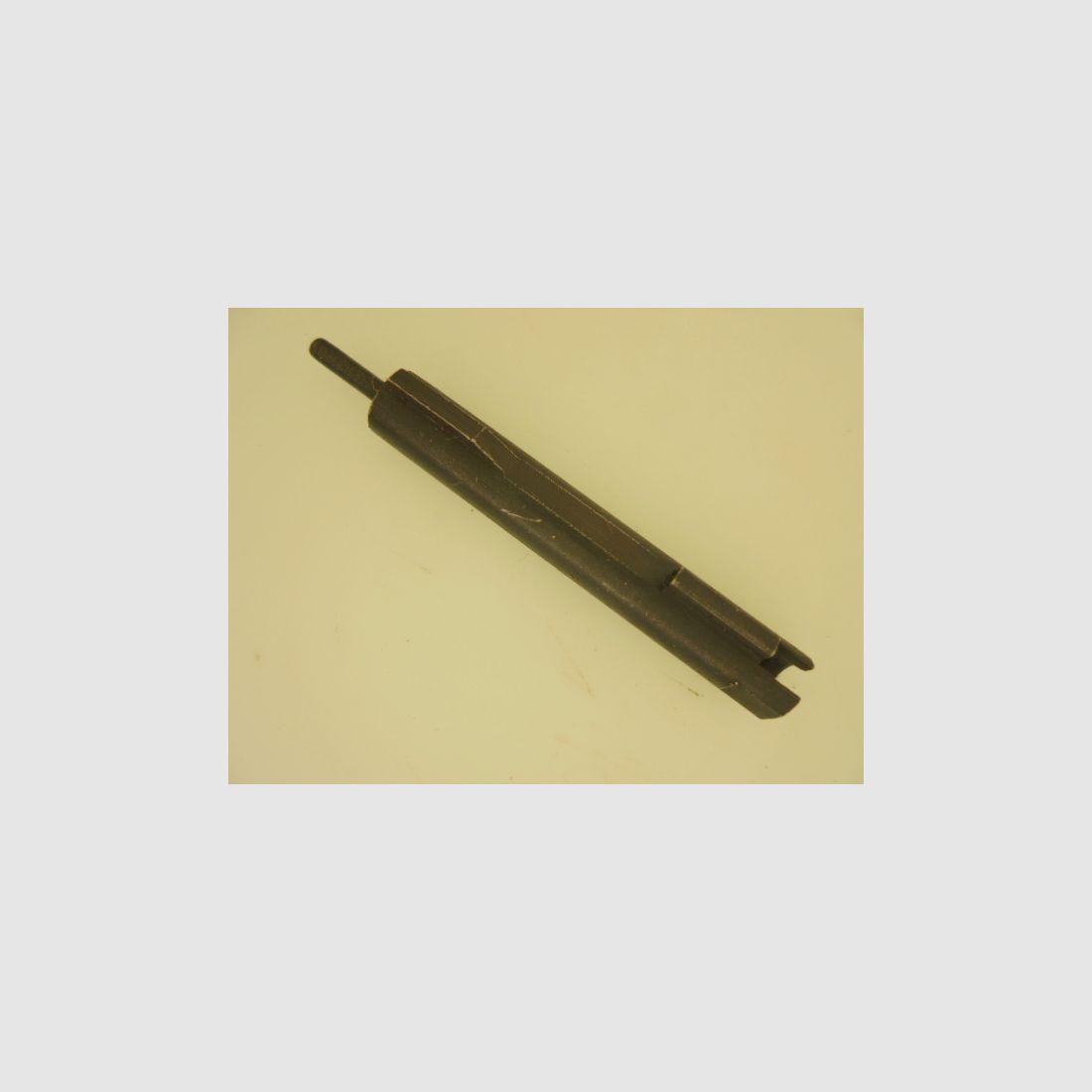 Schlagbolzen ERMA KGP690, Bild 2 von 4