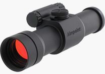 Aimpoint 9000SC