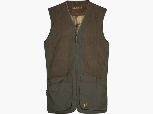 Hrkila Rannoch HSP Schieweste