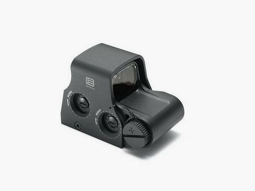 EOTECH XPS3 -0