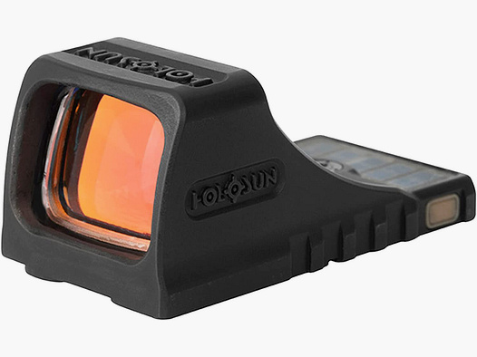 Holosun SCS-MOS-GR