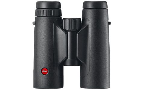 Leica Trinovid 8x42 HD