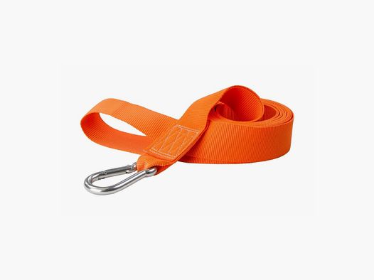 EUROHUNT Sangle pour bacs forestiers