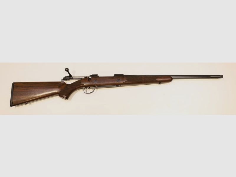 od 89,13 EUR / miesiąc -- SAKO 85 Grizzly kal: .30-06 Sprg LL: 54cm *0 EUR wysyłka* od 0% finansowania*, zdjęcie 1 z 2