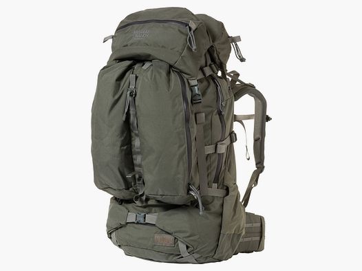 Mystery Ranch Marshall Rucksack 105 L