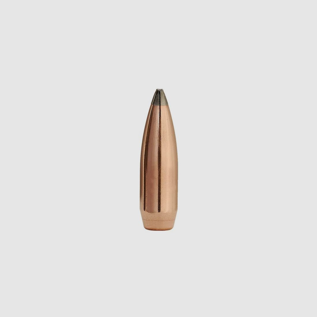 Sierra Geschoss 6mm/.243 80GR SBT Blitz 100 Stück