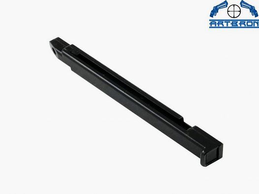 Magazynek do pistoletu Umarex Makarov