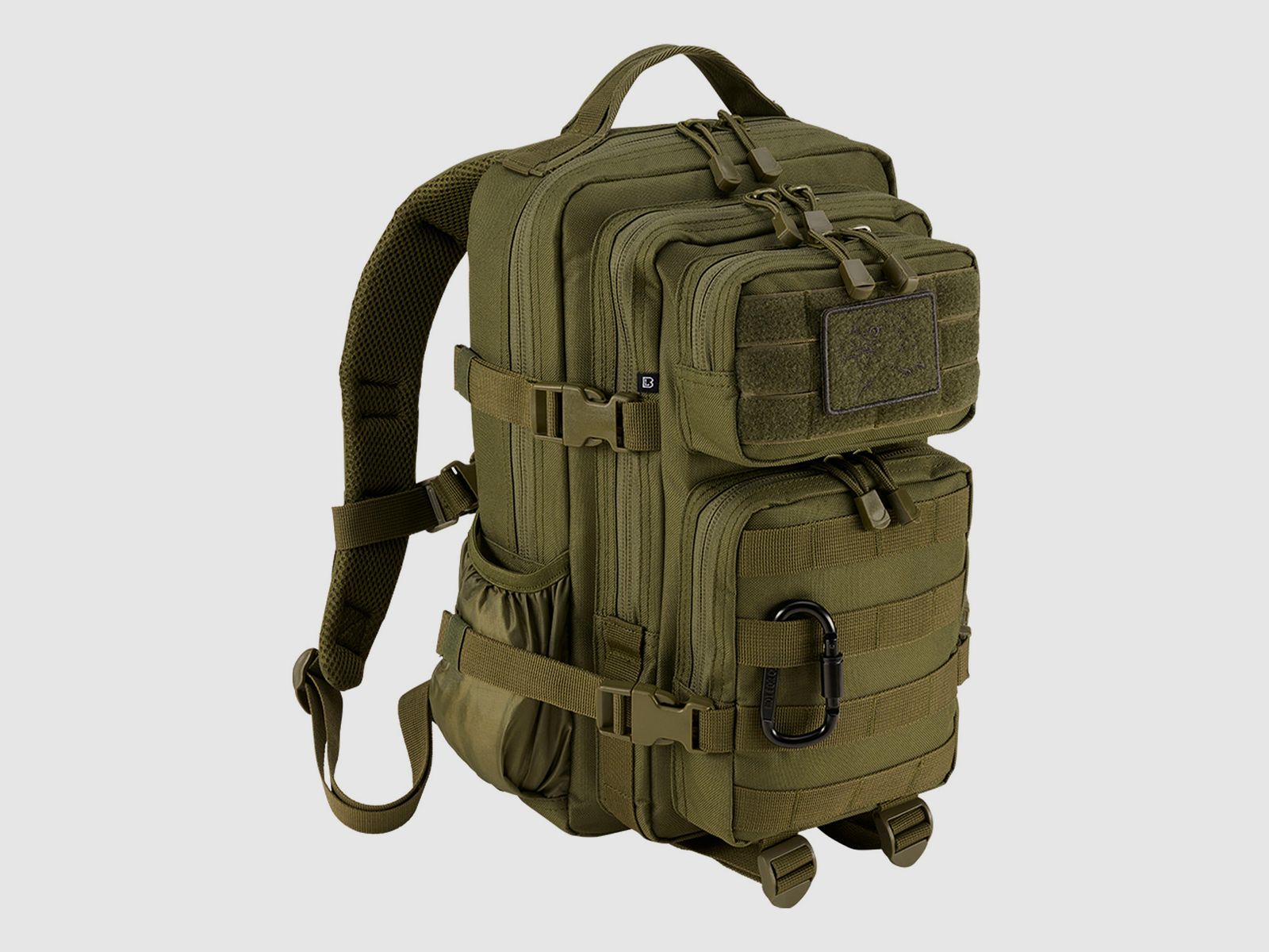 Kinder Rucksack Kids US Cooper Backpack