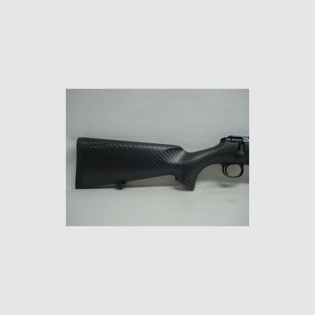 101 Highland XTC LL51 kann. oV - .30-06Spring