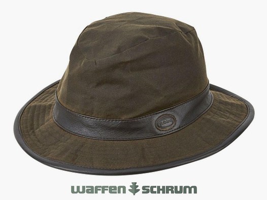 Cabaña Dubarry Macreddin Cera de Oliva