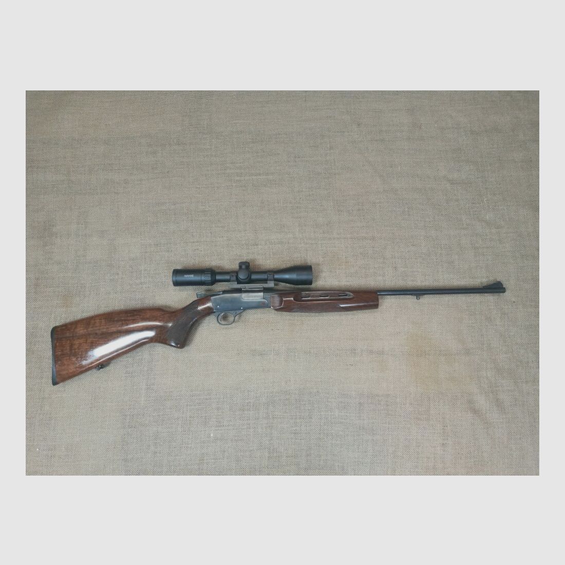 Brünner ZBK 100