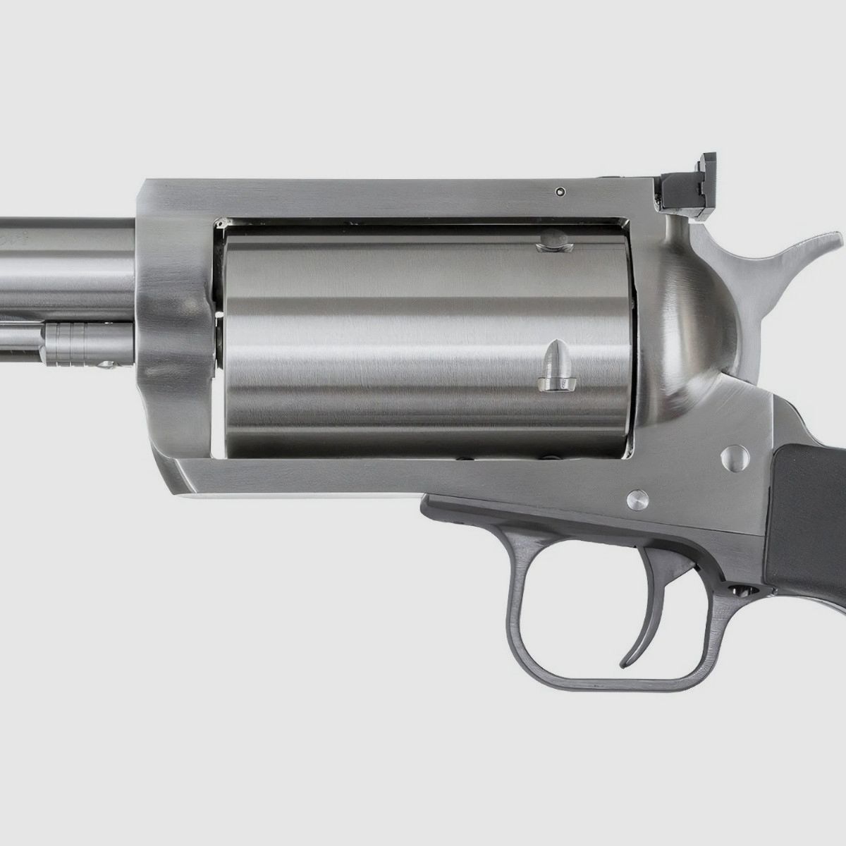 BFR Long 7,5'' .45-70Gov., imagen 4 de 8
