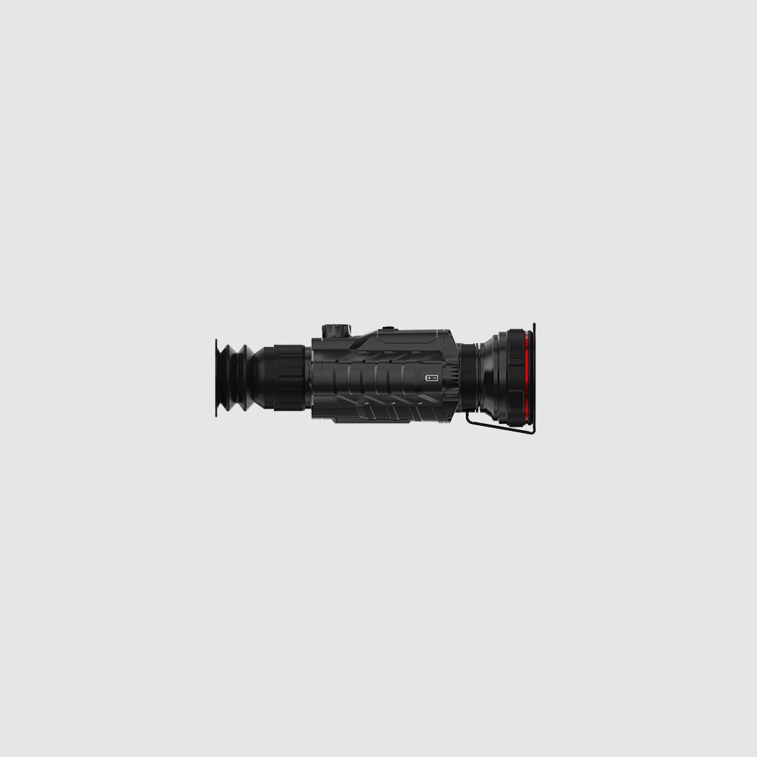 Thermisch Richtkijker Guide TR450, afbeelding 5 van 5
