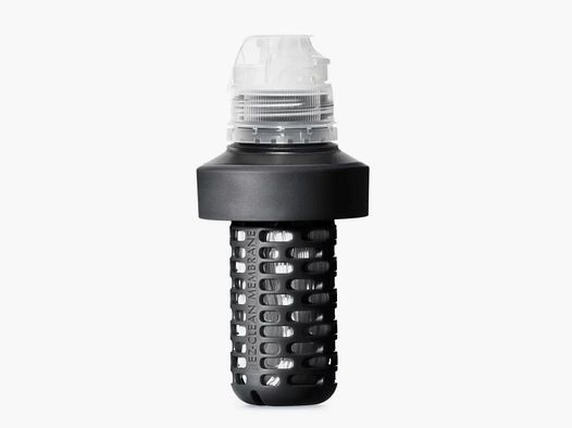 Recambio filtro Katadyn BeFree Black Edition